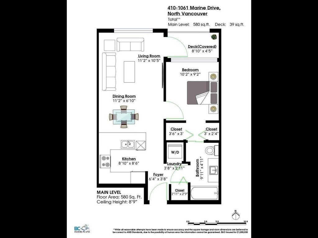 listing image 1105760114800796506