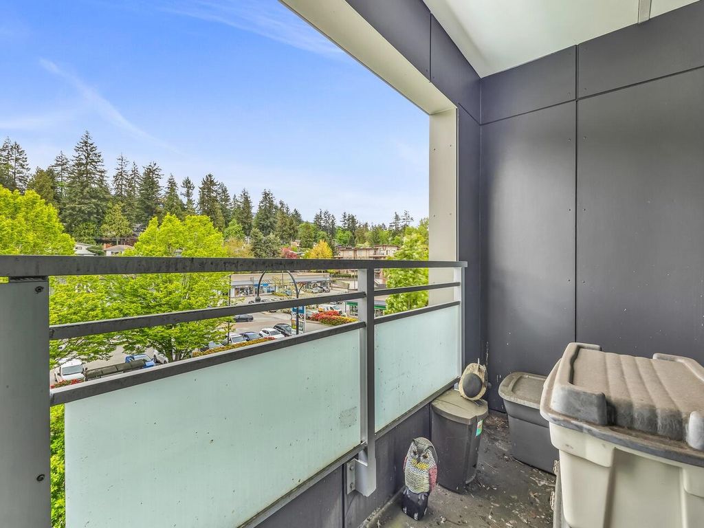 listing image 1108447531357276781