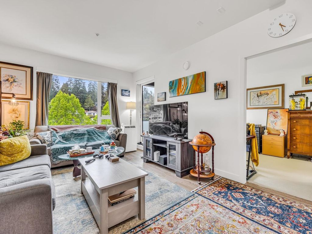 listing image 1101513682061272489