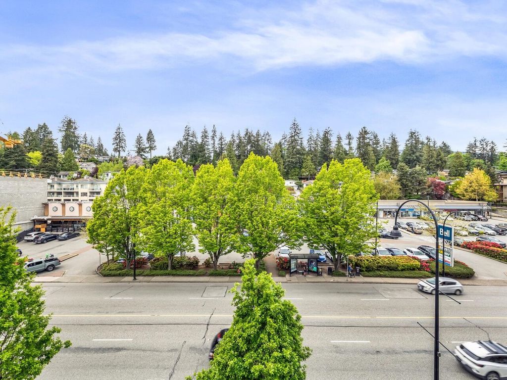 listing image 1102553301174451362