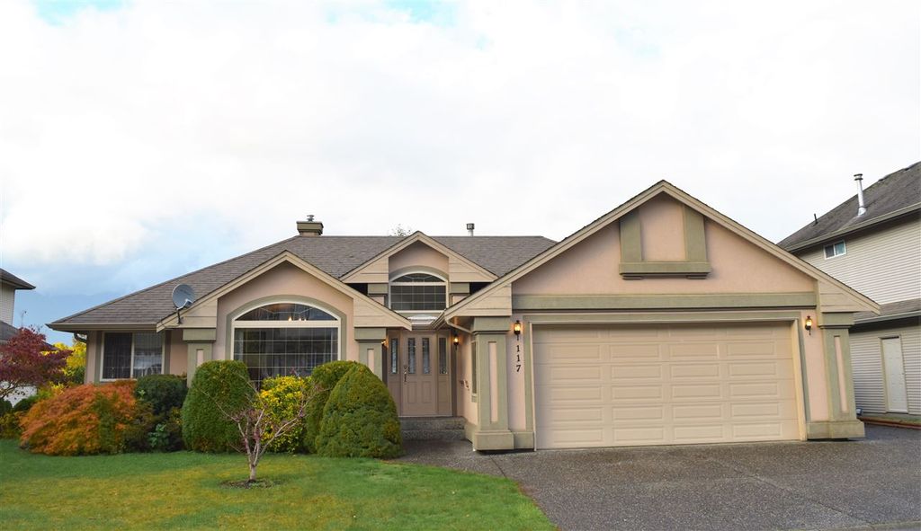 listing image 1100338451129056937