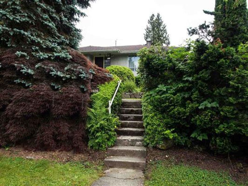 listing image 1107481537731878010