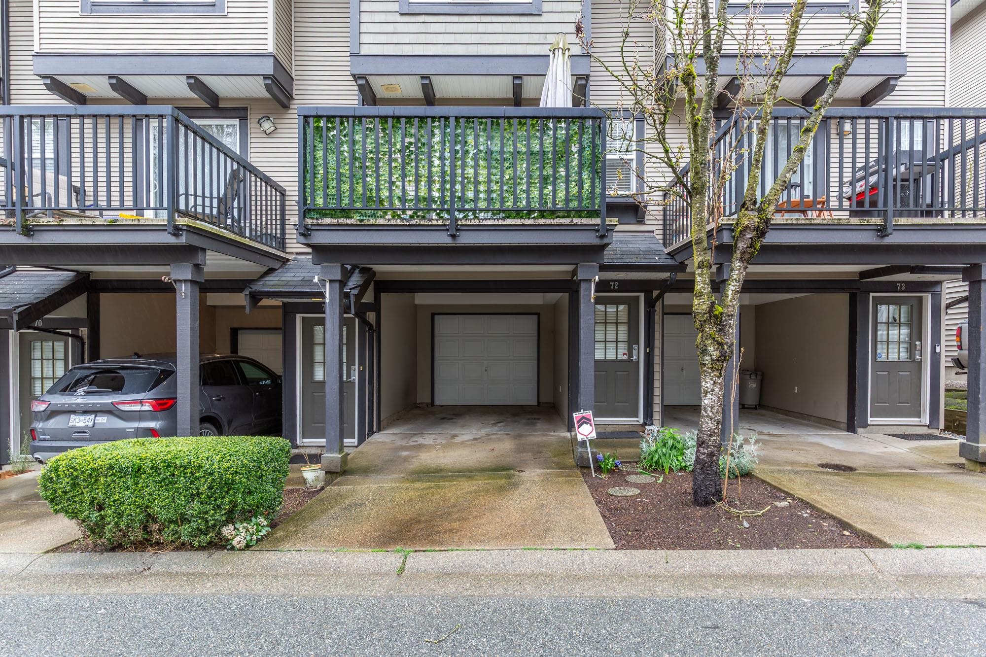 20176 68 Avenue 72