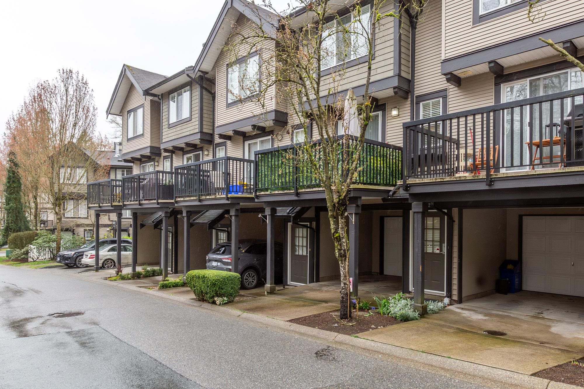 20176 68 Avenue 72
