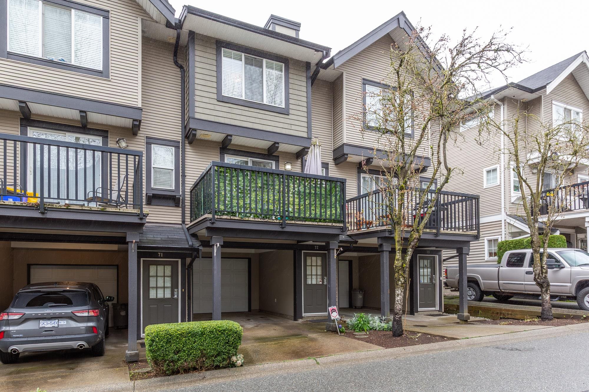20176 68 Avenue 72
