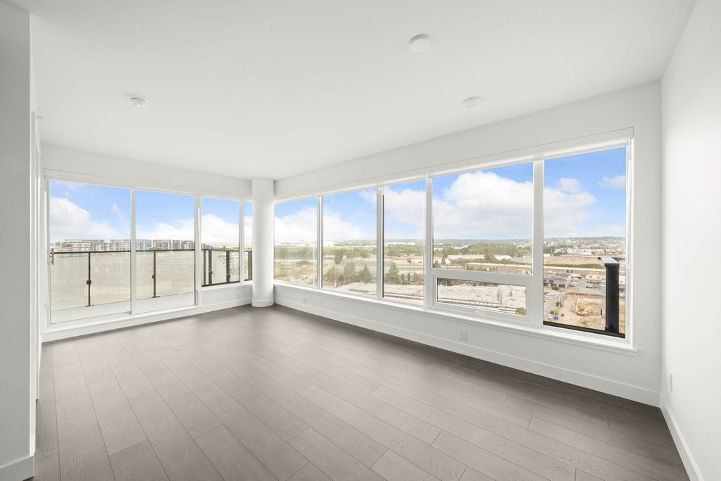 listing image 1108136968573229667