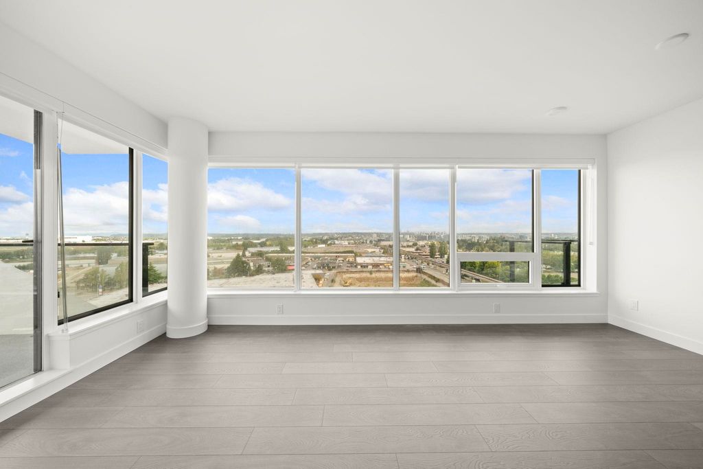 listing image 1105730445813516028