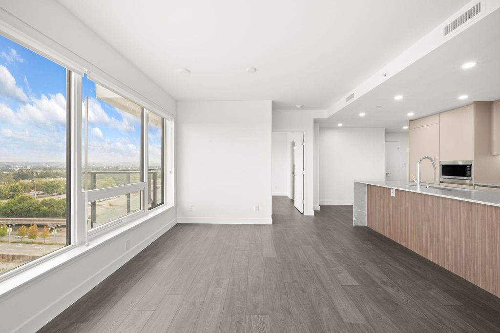 listing image 1107041510798082019