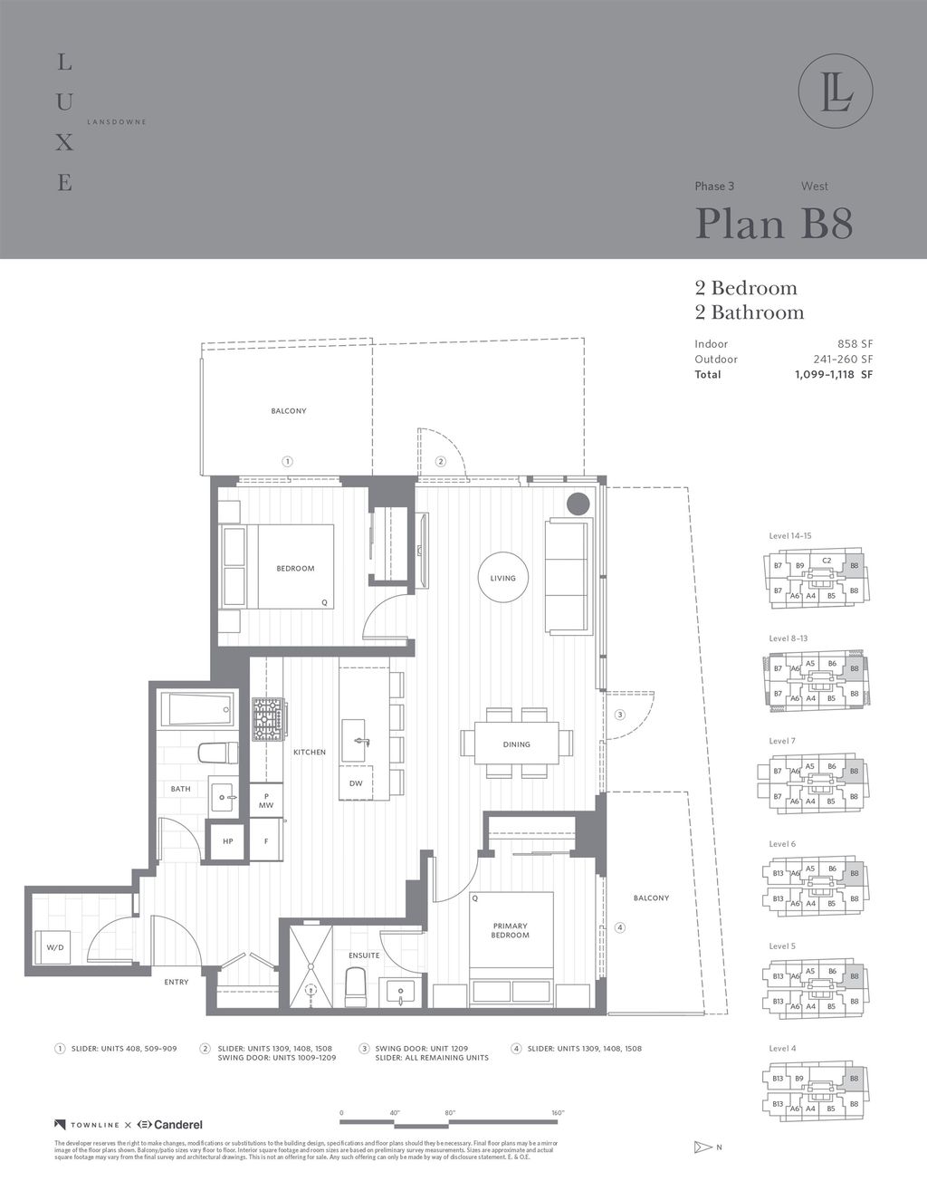 listing image 1105097295795186446