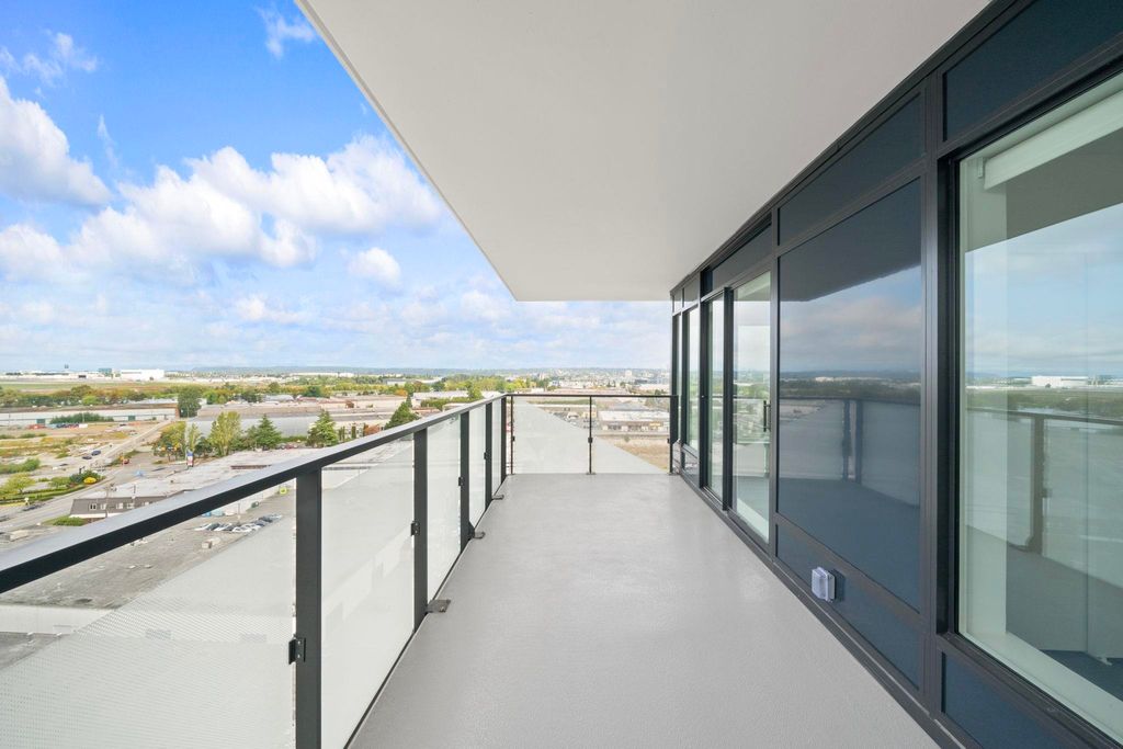listing image 1109734574289652219