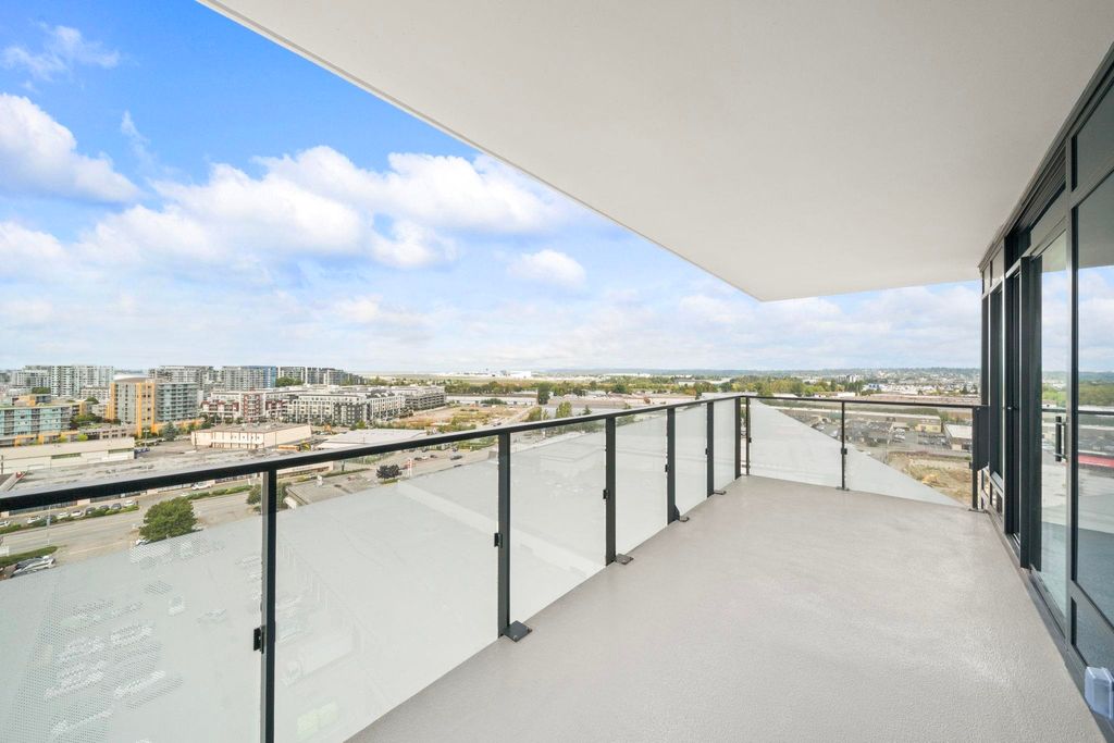 listing image 1109188085554535728