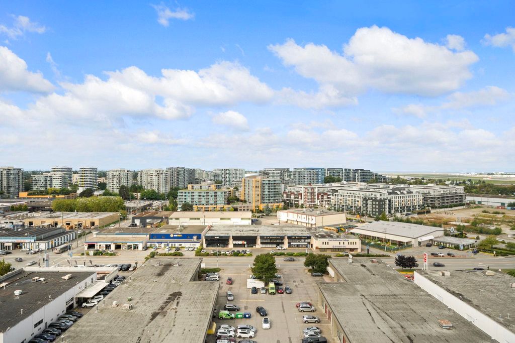 listing image 1102045862110312251