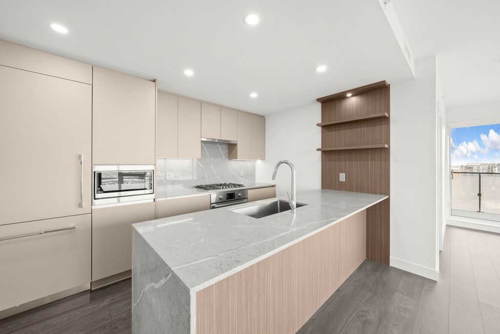 listing image 1100170848542990063