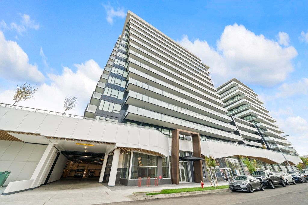 listing image 1109453914056973048