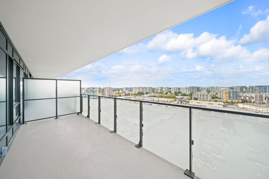 listing image 1101782524015824176
