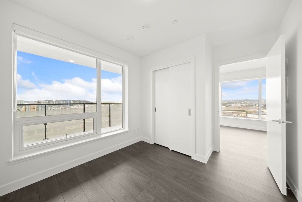 listing image 1100003517068002581