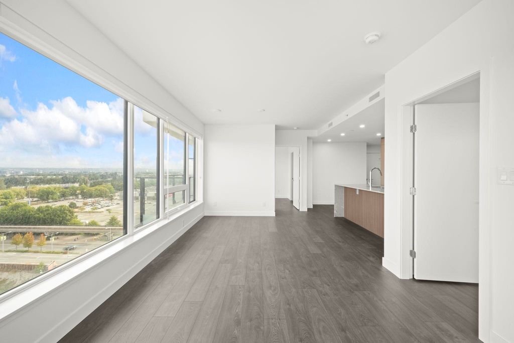 listing image 1100952490865345851
