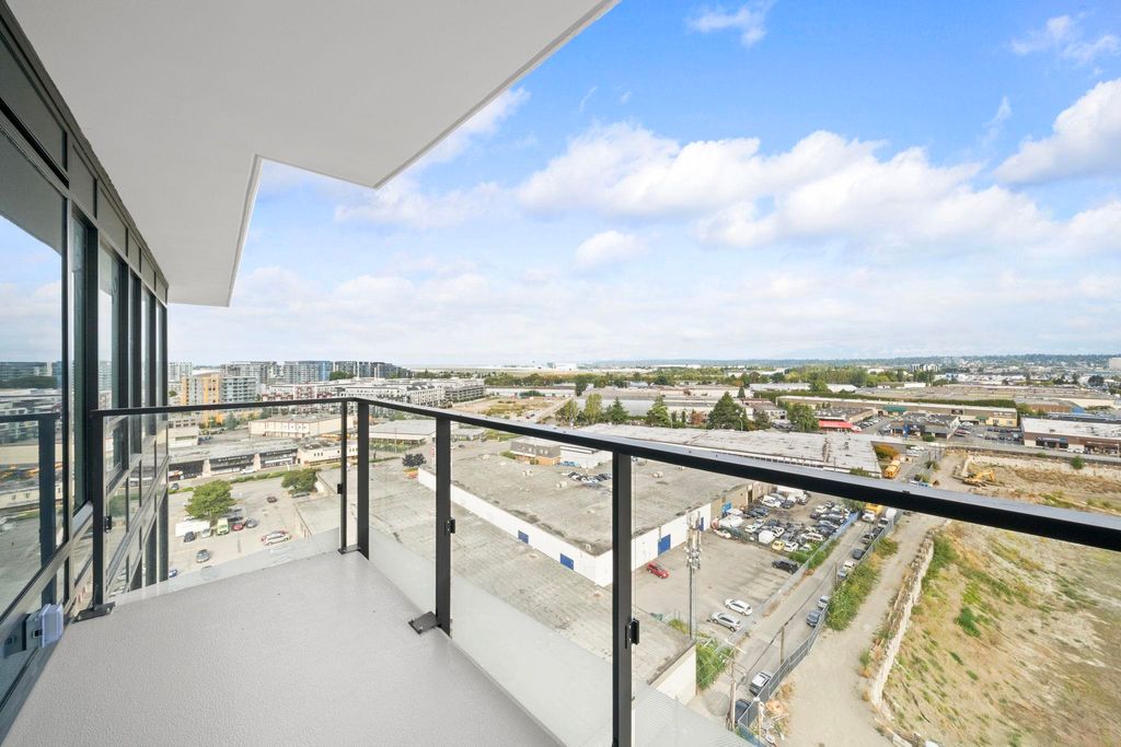 listing image 1100557784873793677