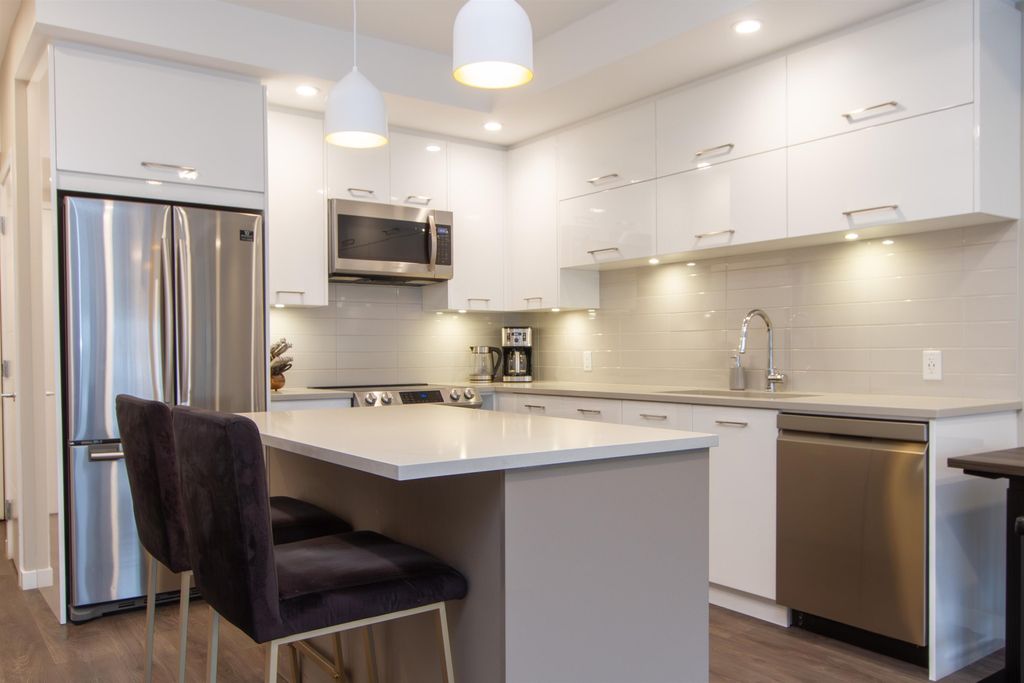 listing image 1107523491449105009