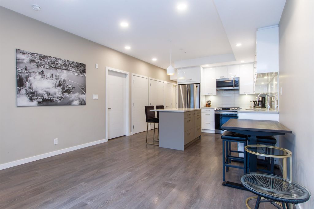 listing image 1107257739127870110
