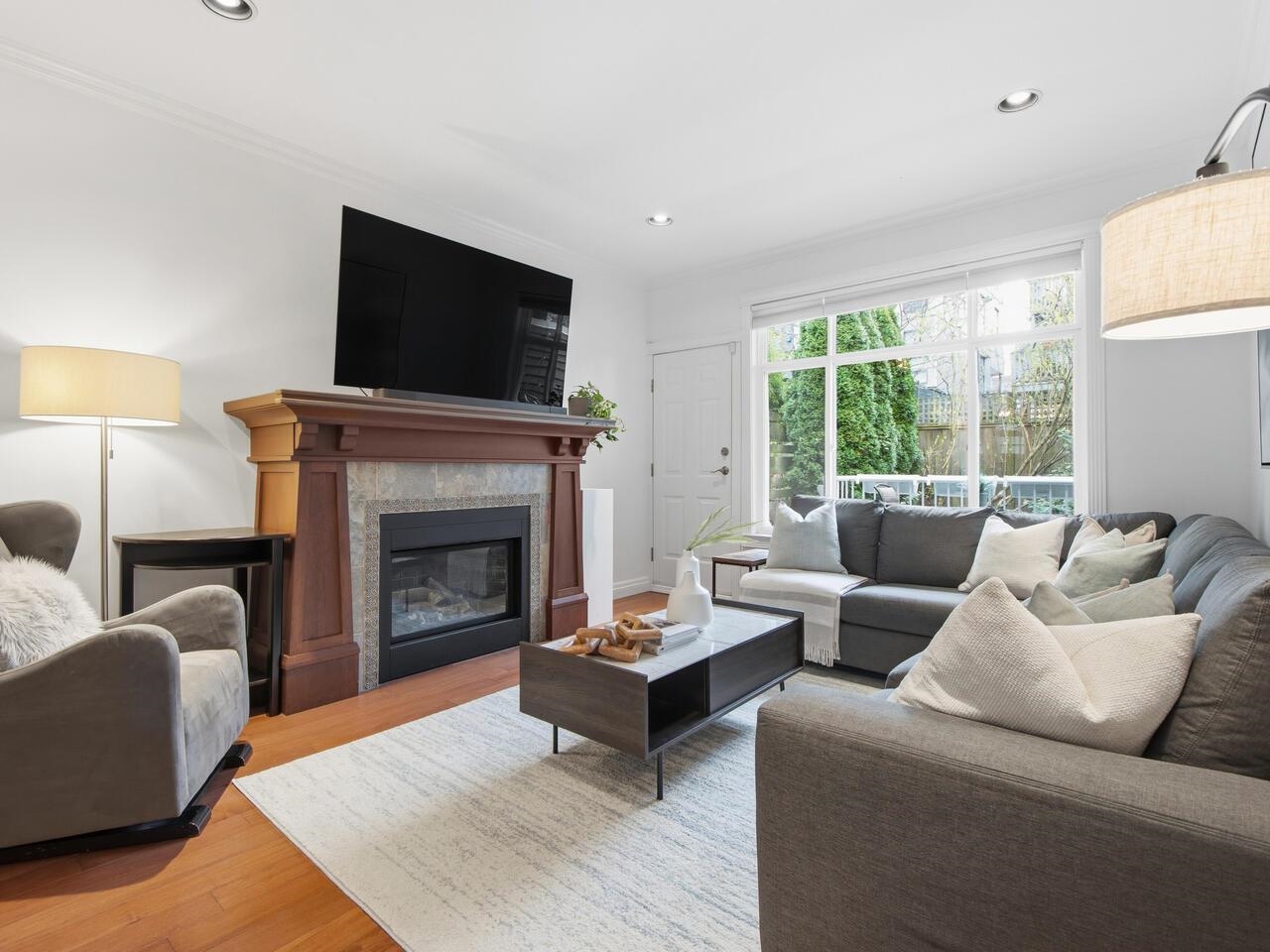 1530 Kitchener Street