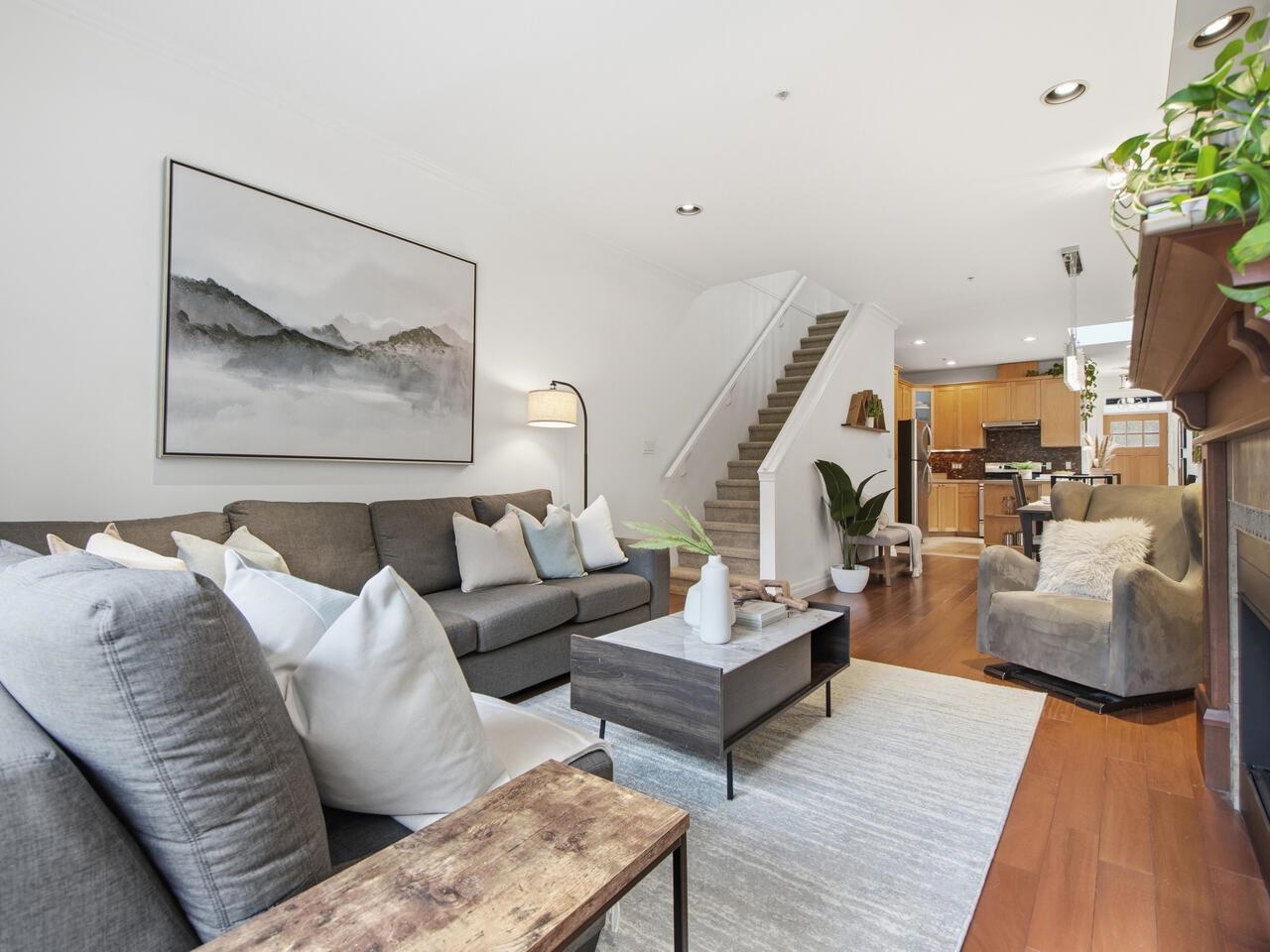 1530 Kitchener Street