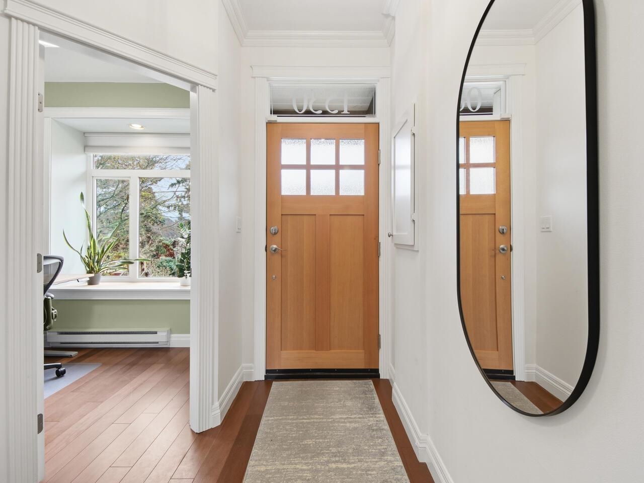 1530 Kitchener Street