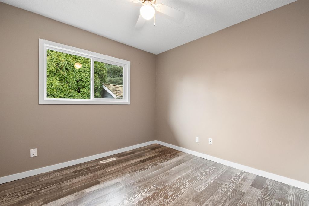 listing image 1108473569684882519