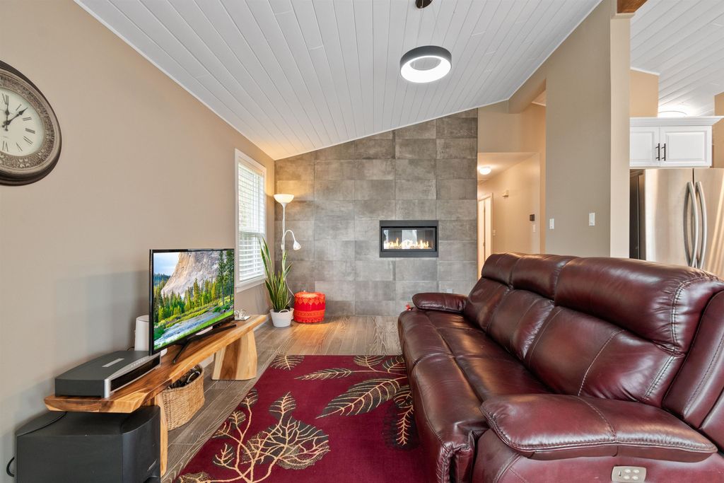 listing image 1104417532969178730