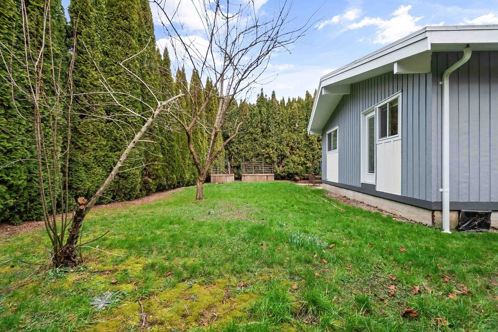 listing image 1108186628021726824