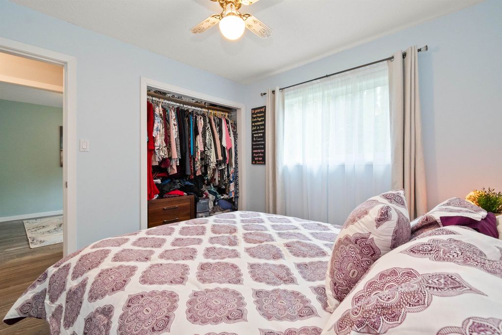 listing image 1108222726907734392