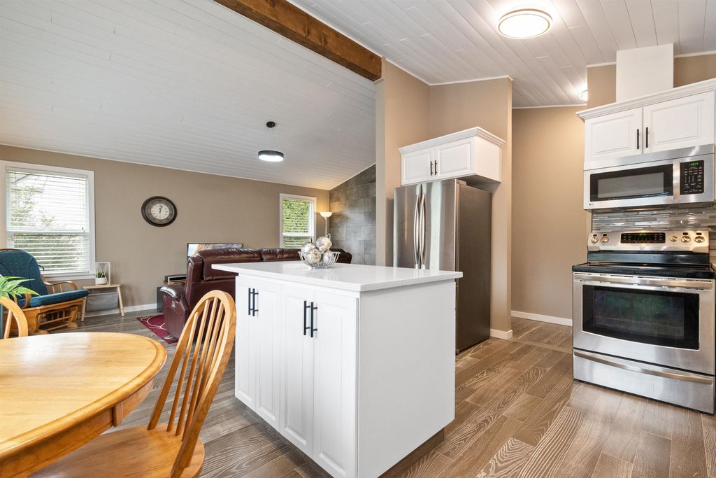 listing image 1109531811363233865