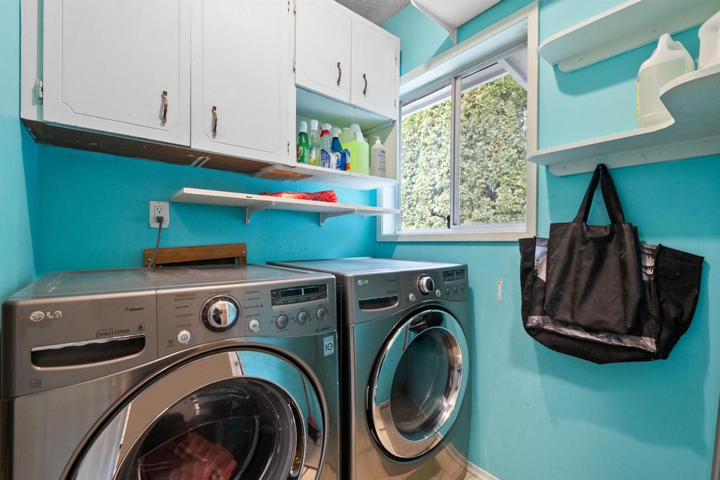 listing image 1106641058509558260