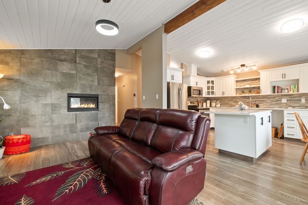 listing image 1107791683014483242