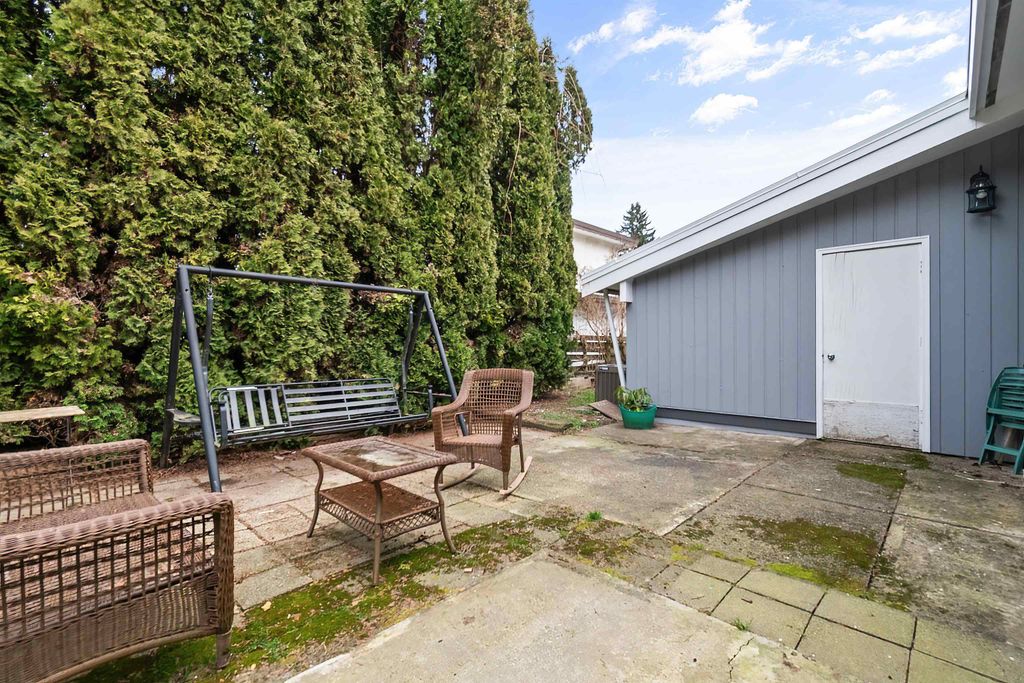 listing image 1105030204536255991