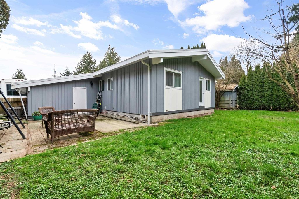 listing image 1107925734233060346