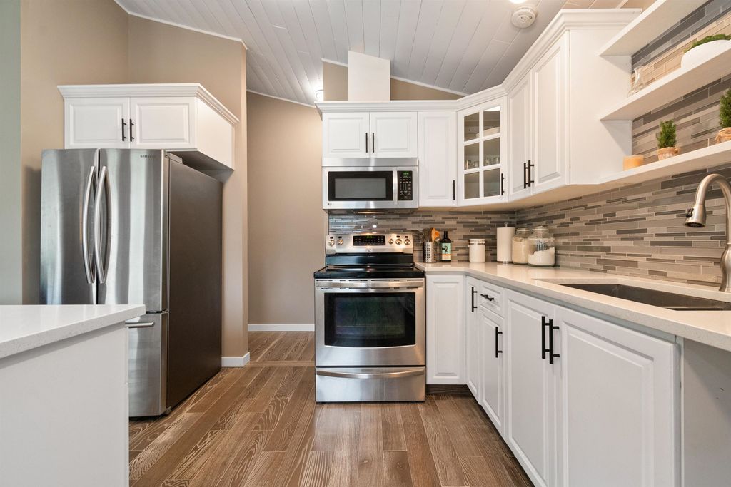 listing image 1109132285866723804