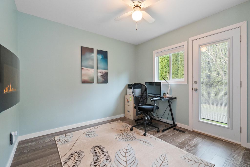 listing image 1102962198270803481