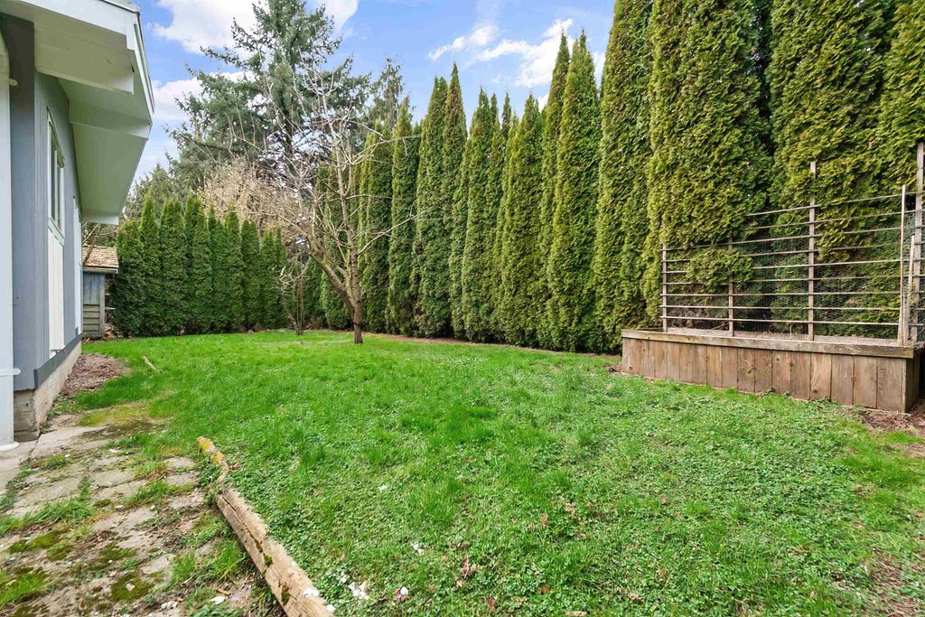 listing image 1107944853011911520