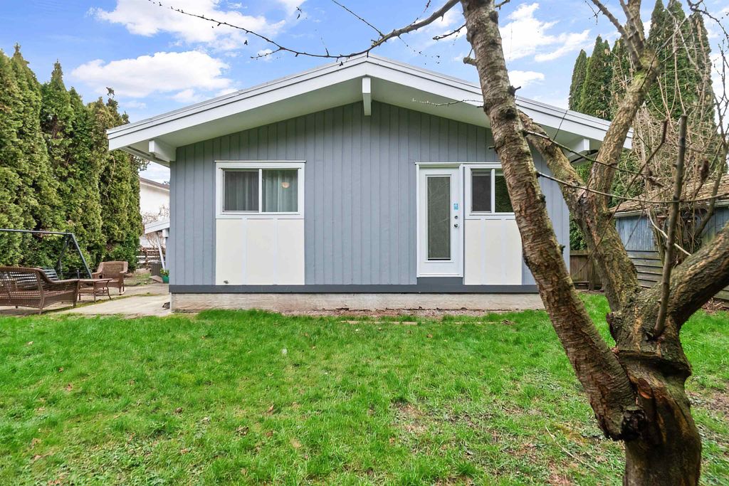 listing image 1105529003556237655