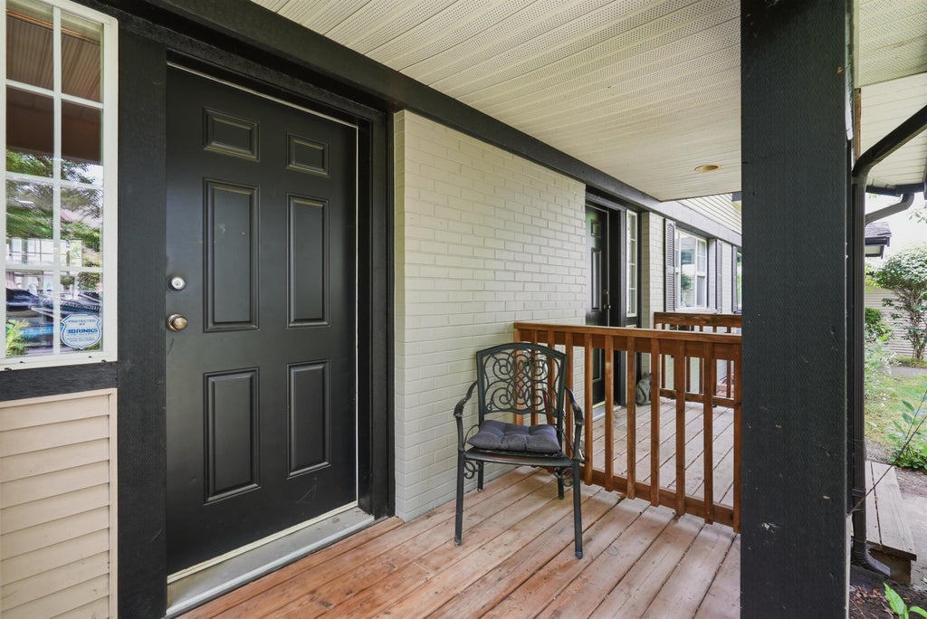Photo of 45535 Shawnigan Crescent #14, Chilliwack, BC V2R 0A2 (MLS # R3175725)