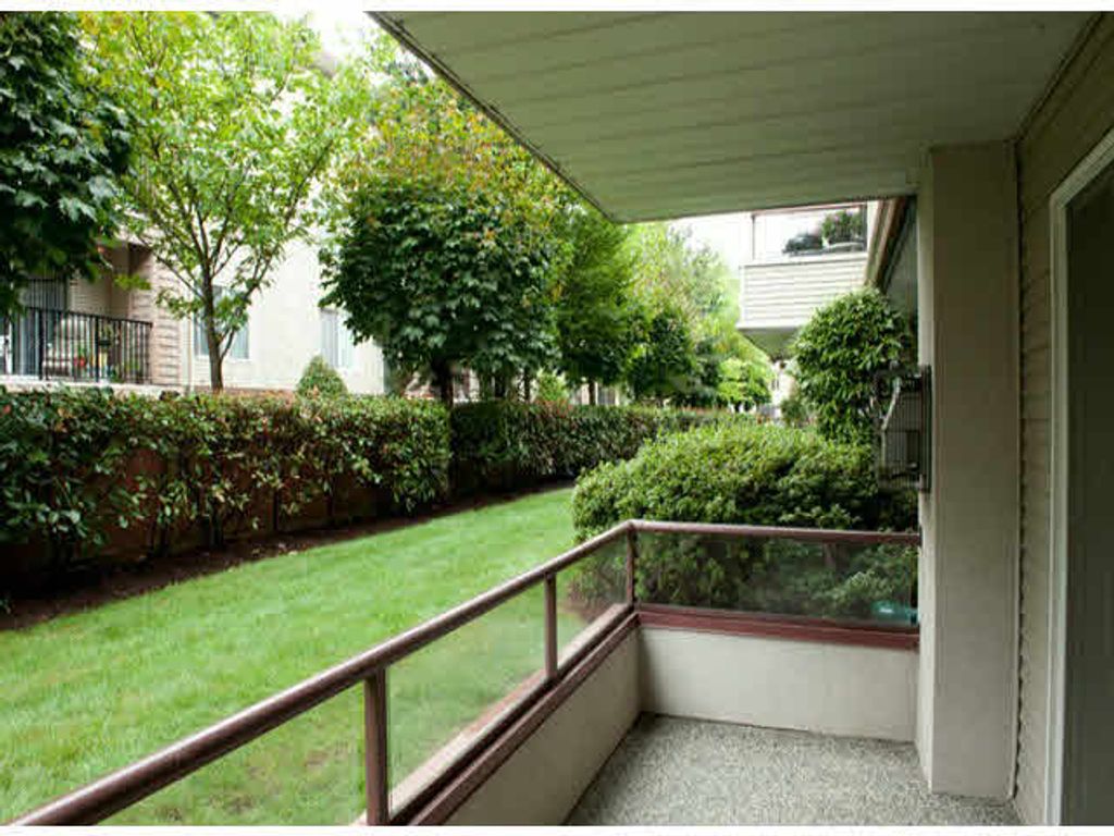 listing image 1106154007316996440