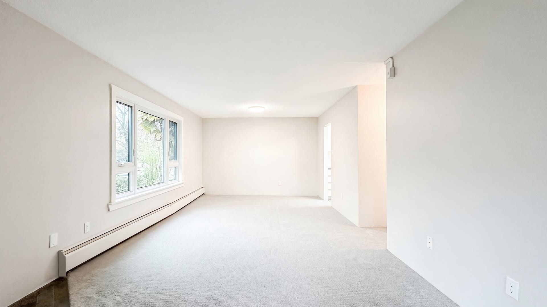 1750 Maple Street 205