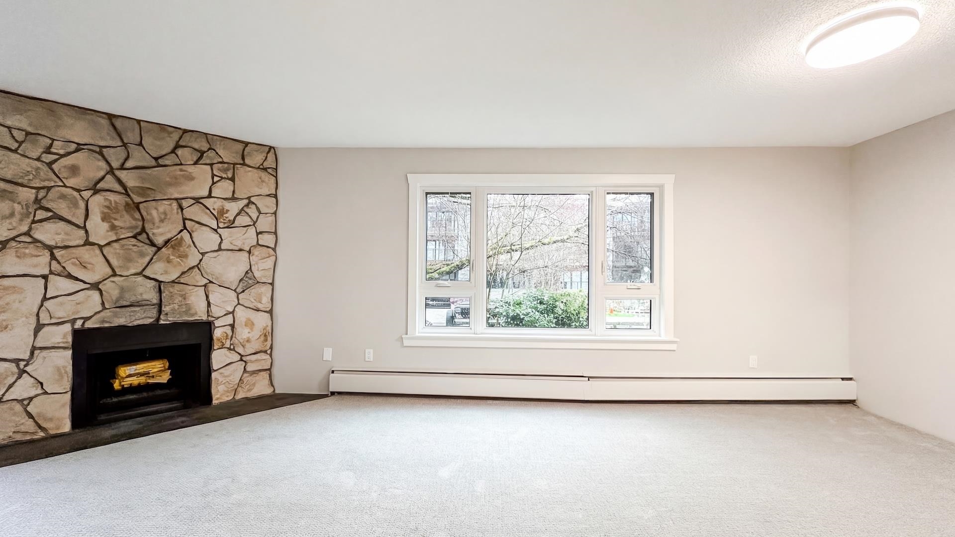 1750 Maple Street 205