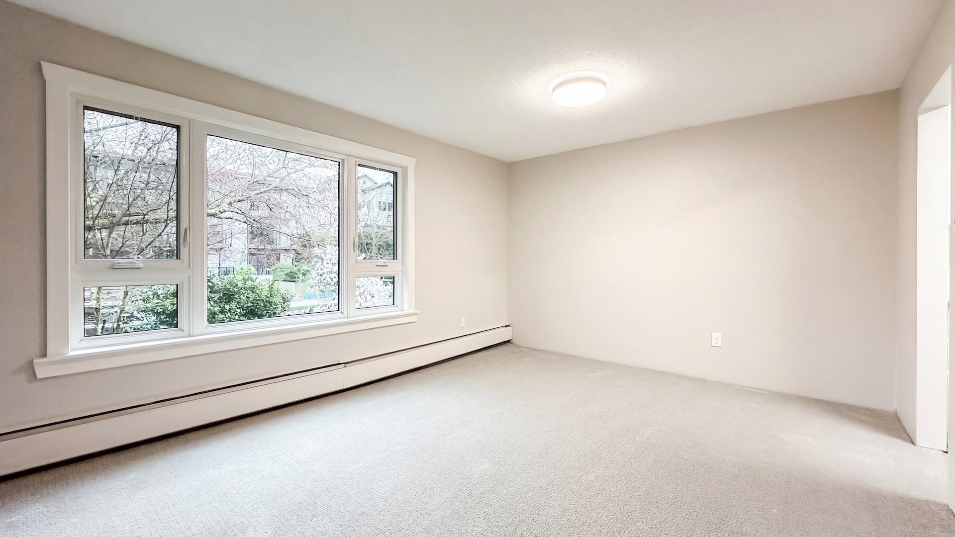 1750 Maple Street 205