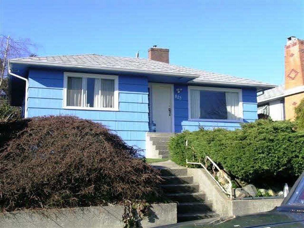 listing image 1105592098383289925