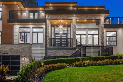 17568 102 Avenue Surrey BC V4N 4H2