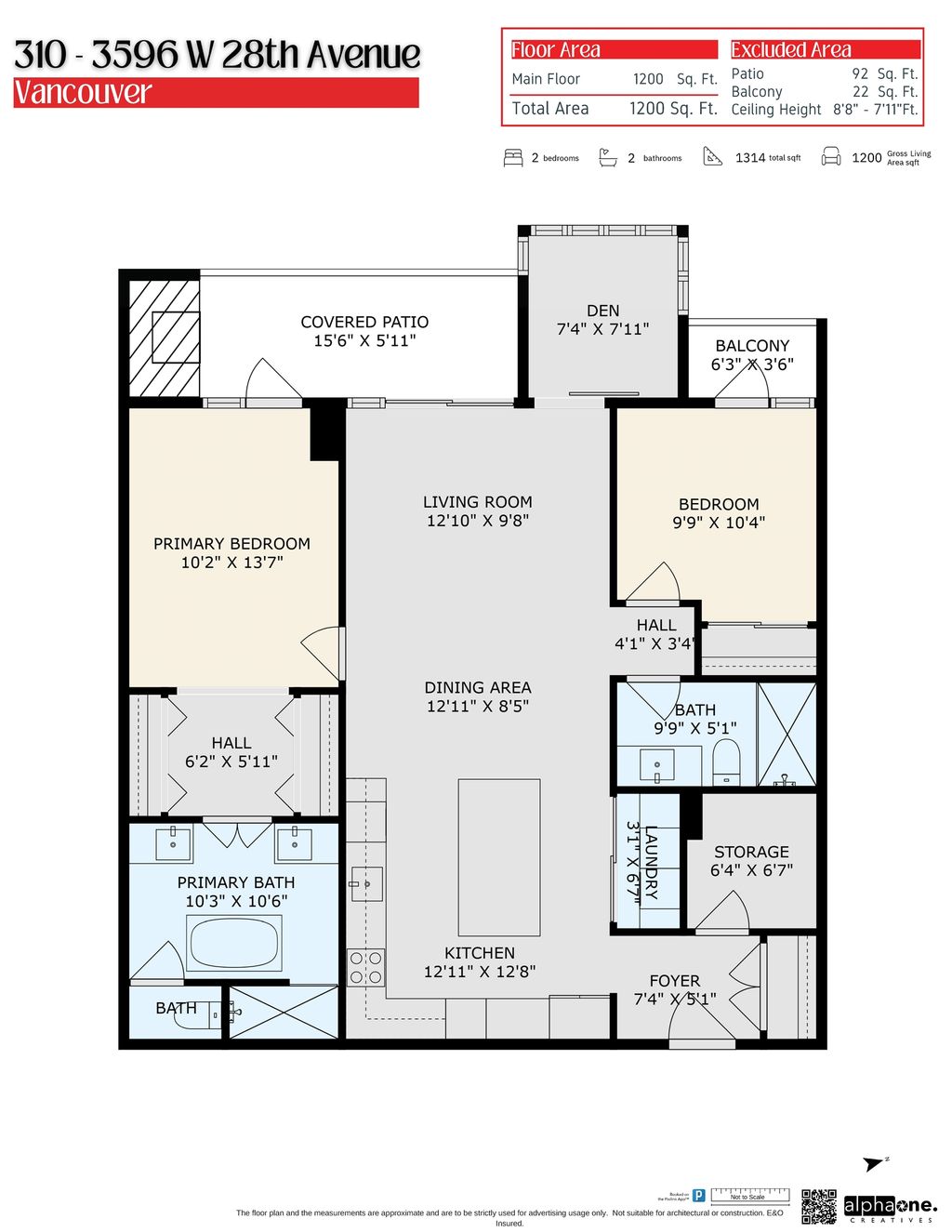 listing image 1101613300707930716