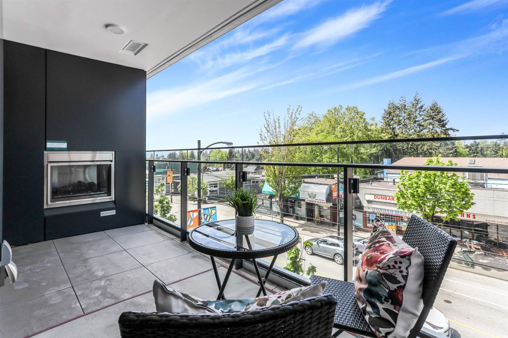 listing image 1107285676728722908