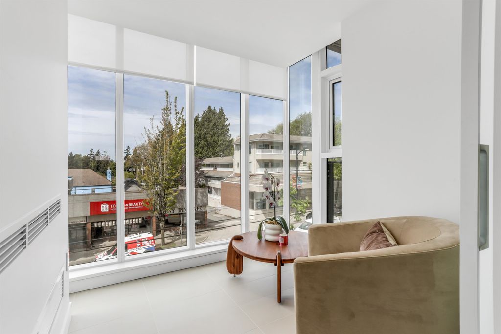 listing image 1107127936012074374